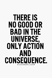 Service Unavailable Inspirational Quotes Pictures Quotes Quotes To Live By