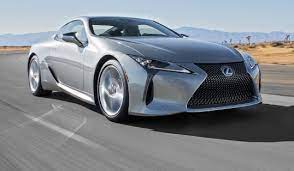 Search new and used cars, research vehicle models, and compare cars, all online at carmax.com. 2019 Lexus Sc Convertible Price Changes Redesign A Lexus Sc Sports Convertible Is The Mid Size Quality Coupe That Lexus Convertible Lexus Luxury Car Brands