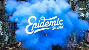 Последние твиты от epidemic sound (@epidemicsound). Epidemic Sound Review 4 6 5 Stars Amazing Service Legis Music
