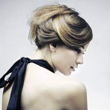 Which Hairstyle Suits Me Best Quiz Hair Styles Womens Hairstyles Wedding Hairstyles For Long Hair