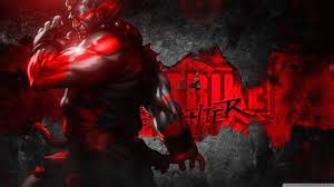 Cool 4k wallpapers ultra hd background images in 3840×2160 resolution. Akuma Wallpapers Top Free Akuma Backgrounds Wallpaperaccess
