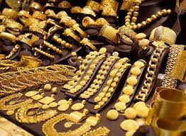 Shreeji Shree Collections Kolkata Gpo Imitation Jewellery Wholesalers In Kolkata Justdial We undertake fabrication and finishing of fancy rings, wedding & engagement rings, earrings, cufflinks, chains & bracelets. shreeji shree collections kolkata