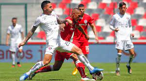 Follow live coverage of the toluca vs atlas 2021 liga bbva mx, torneo clausura 2021 football match. Atlas Vs Toluca Horario Canales De Tv Streaming Online Posibles Alineaciones Y Pronosticos