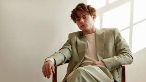 Charlie Heaton Interview The 25 Year Old Graduating From Stranger Things To X Men Style The Sunday Times All american entertainment has successfully secured celebrity talent like charlie heaton for clients worldwide for more than 15 years. charlie heaton interview the 25 year