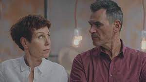 Plus belle la vie episode 3812 en avance épisode 3812 ? 3812 Episode 102 260 Saison 2019 Play Rts