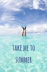 Ocean Summer And Beach Quotes Surfing Quotes Summer Quotes Surfing