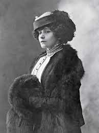 Colette has been shortlisted for an academy award in the category of best documentary short. Colette Wikipedia