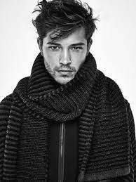 Francisco Lachowski An Inspiration Francisco Lachowski Erkek Modeller Unlu Kisiler