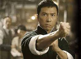 Top 10 Martial Arts Actors Martial Arts Actor Martial Arts Movies Martial Arts