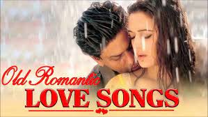 Musicas internaçionais dos anos 80 e 90. Flash Back Anos 80 90 Love Songs Romanticas Youtube