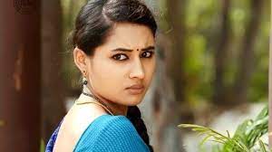 Telugu Heroine Photos Posted By Christopher Simpson All the greatest telugu heroines are here on this list of famous telugu performers. telugu heroine photos posted by