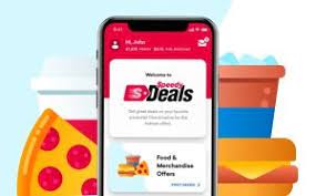 Wondering how to find cheap gas near me? Redeem Speedway