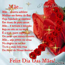 A data de comemoração varia de acordo com o país. Feliz Dia Das Maes Bjs Picmix