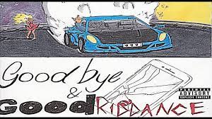 Goodbye Good Riddance Wallpapers Wallpaper Cave In the studio, he played a little of the new material, some of which was. goodbye good riddance wallpapers