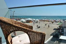 Oferte eforie nord, cazare eforie nord, litoral 2021. Vila Ryanna Beach Eforie Nord Updated 2021 Prices