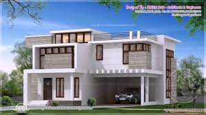 2 bedroom placed on the ground floor and 1 on the first floor. House Plan India 900 Sq Ft Gif Maker Daddygif Com See Description Youtube