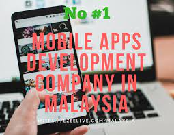 Our team sets the most relevant mobile app developers for your firm in a database, and it's costless. Native Hybrid Mobile Apps Development Malaysia Kuala Lumpur Mobile Experts
