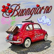 Buongiorno Buongiorno Immagini Buongiorno Bellissimo