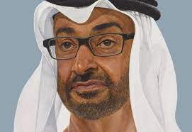 مواقف إنسانية لا تحصى للشيخ محمد بن زايد آل نهيان، ولي عهد أبوظبي نائب القائد الأعلى للقوات المسلحة، فهي أكثر من أن تحصى، وكلماته التي دائماً تلامس القلوب قبل أن تسمعها الآذن.محمد بن زايد وأصحاب الهممتأتي فئة أصحاب الهمم. Ø±Ø¤ÙŠØ© Ù…Ø­Ù…Ø¯ Ø¨Ù† Ø²Ø§ÙŠØ¯ Ø§Ù„Ù…Ø¸Ù„Ù…Ø© Ù„Ù…Ø³ØªÙ‚Ø¨Ù„ Ø§Ù„Ø´Ø±Ù‚ Ø§Ù„Ø£ÙˆØ³Ø· Ù†ÙˆÙ† Ø¨ÙˆØ³Øª