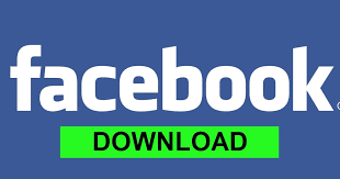 Stay in touch or reconnect with friends and family on any device. Facebook Download Facebook App Free Download Download Free Facebook Free Facebook Downloader