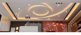 White can be the base colour of the ceiling, but the other. 45 Modern False Ceiling Designs For Living Room Pop Wall Design For Hall 2020
