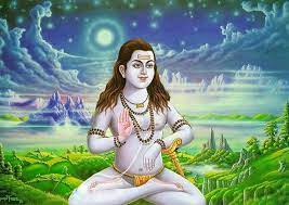 Looking for more ultra hd wallpapers or 4k, 5k and 8k backgrounds for desktop, ipad and mobile? Jai Baba Balak Nath Ji Images Precious Temple Wallpapers God Wallpaper