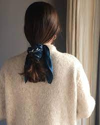 Summer Hair Styles Panosundaki Pin