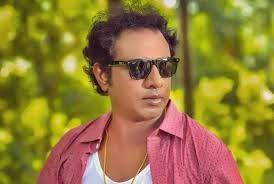Marjuk Rasel Celebrity Biographies Biography Actors Marjuk rasel bangladeshi natok movie actor russel | hot news. marjuk rasel celebrity biographies