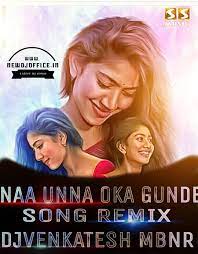 Naa Unna Oka Gunde Folk Song Dj Mix Dj Mix By Dj Venkatesh Mbnr Www Newdjoffice In Newdjoffice In If you feel you have liked it naa songs dj remix telugu download mp3 song then are you know download mp3, or mp4 file 100% free! naa unna oka gunde folk song dj mix