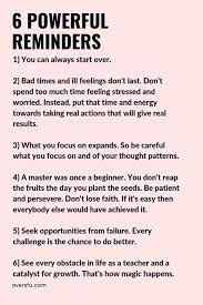 30 Bright Affirmations And Helpful Reminders For Positive Living The Ultimate Insp Positive Affirmations Quotes Positive Self Affirmations Affirmation Quotes