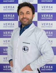 Doktorlarimiz Versa Hastanesi