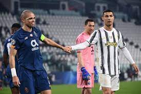 Track breaking fc porto headlines on newsnow: Gxknclgfdyzlam