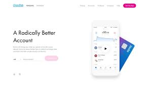 That's why this debit card comes with a, what one might call a 'light version' of. Revolut Review 2021 Pros Cons Features Digital Bank Guide