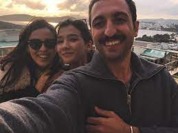 9 986 Begenme 285 Yorum Instagram Da Dogukan Polat Dogukanpolat Turkish Actors Couple Photos Actors
