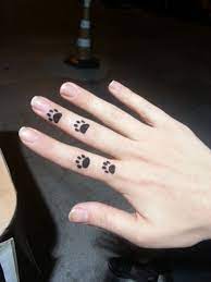 Hint Kinasi Modelleri Ile Ilgili Gorsel Sonucu Hint Kinasi El Kina Kina Tasarimlari