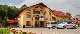 Top rated ocna sugatag hotels. Cazare Ocna Sugatag Pensiune In Maramures Popasul Din Deal Statiune Balneoclimaterica Ocna Sugatag
