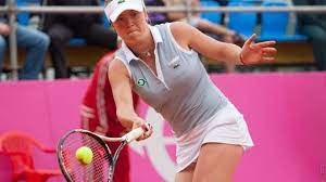 Streaming in diretta delle partite tennis gratis senza pubblicità e senza registrazione. Italian Open Tickets How To Buy Rome Masters Tickets Online