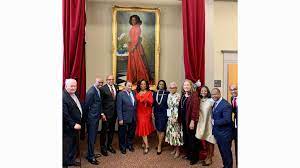 Buy the best from online stores. Oprah Donated 13 Million To Morehouse College Her Endowment Is Now The Largest In The School S History Cnn
