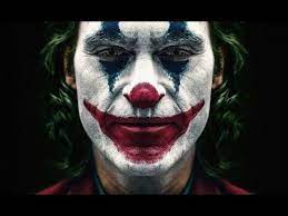 صور الجوكر صورة جوكر صور الجوكر صور جوكر مبتسم صور جوكر شرير صور الجوكر معبرة جدا صور فيس بوك ل Joker Wallpapers Joker Iphone Wallpaper Joker Images