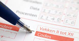 Uw belastingaangifte voor de inkomstenbelasting over 2020 doet u tussen 1 maart en 1 mei 2021. Boekhouderstotaal Be Belastingaangifte 2020