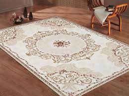 Www Halidenizi Com Halidenizi Halidenizi Halidenizi Halidenizi Ozel Tasarim Halilar En Yeni Hali Modelleri En Uygun Hali Modelleri 2014 H Halilar Hali Tasarim