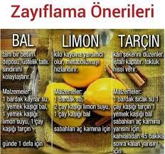 Et Beni Bitkisel Tedavi Posts Facebook