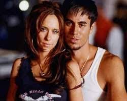 Enrique iglesias and whitney houston — could i have this kiss forever 04:20. Enrique Iglesias Jennifer Love Hewitt Mb3 2 F How To Make Fluffy Slime