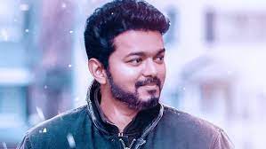 Thalapathy Vijay 1280x720 Download Hd Wallpaper Wallpapertip Vijay photos hd and wallpaper galleries. thalapathy vijay 1280x720 download