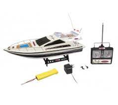 Pacific Bateau Moteur Jamara Bateau Moteur Bateau Moteur