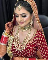 How Much A Wedding Makeup Artist Should Cost Soft Bridal Makeup Bride Makeup Eyes Bridal Makeup Cost
