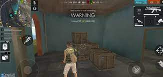 Garena free fire pc is the brainchild of 111 dots studio and published by singaporean digital services company garena. Garena Free Fire 1 59 1 Download For Pc Free