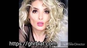 قصات شعر تسريحات شعر تسريحات للشعر القصير احدث قصات الشعر قصات شعر قصيرة قص الشعر صور قصات شعر قصير قصة شعر فرنسي قصة شعر بوي Hair Styles Hair Style
