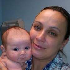 Forward to family & friends. Camille Beck Camillebeck Twitter