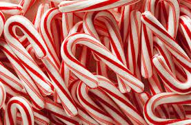 Christoher s & dj flava & mike candys vs jonathan pitch. What S The Worst Christmas Candy Health Enews